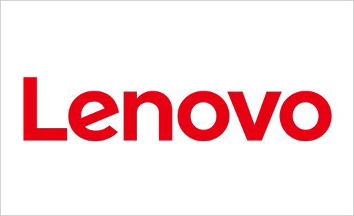 Brand 5