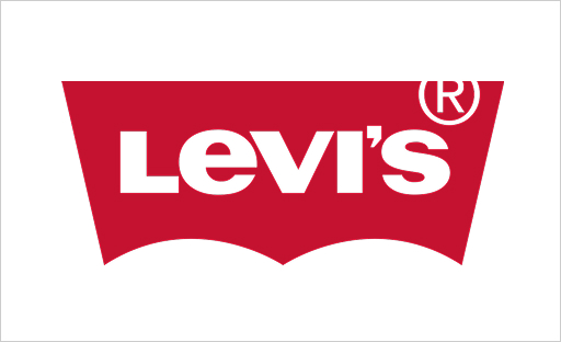 Brand 6