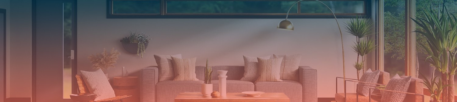 Sub Banner
