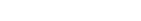 Reboot AI